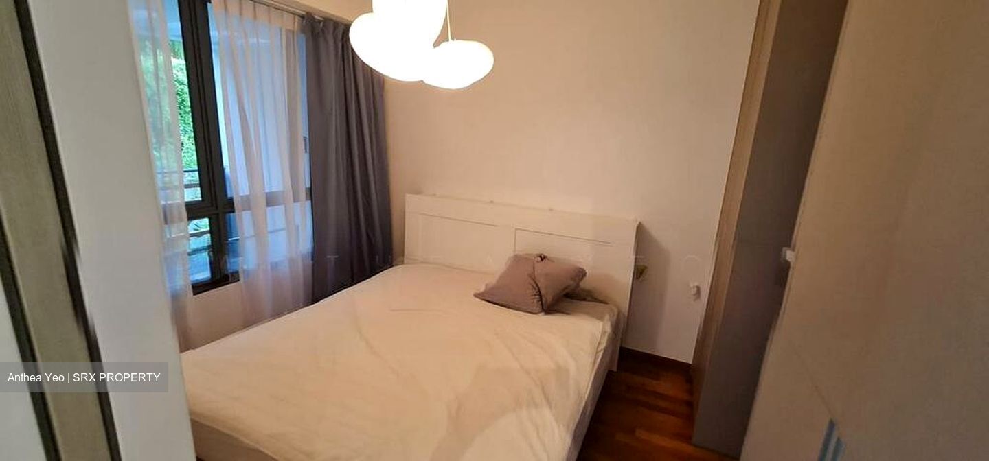 Sophia Hills (D9), Condominium #507545261